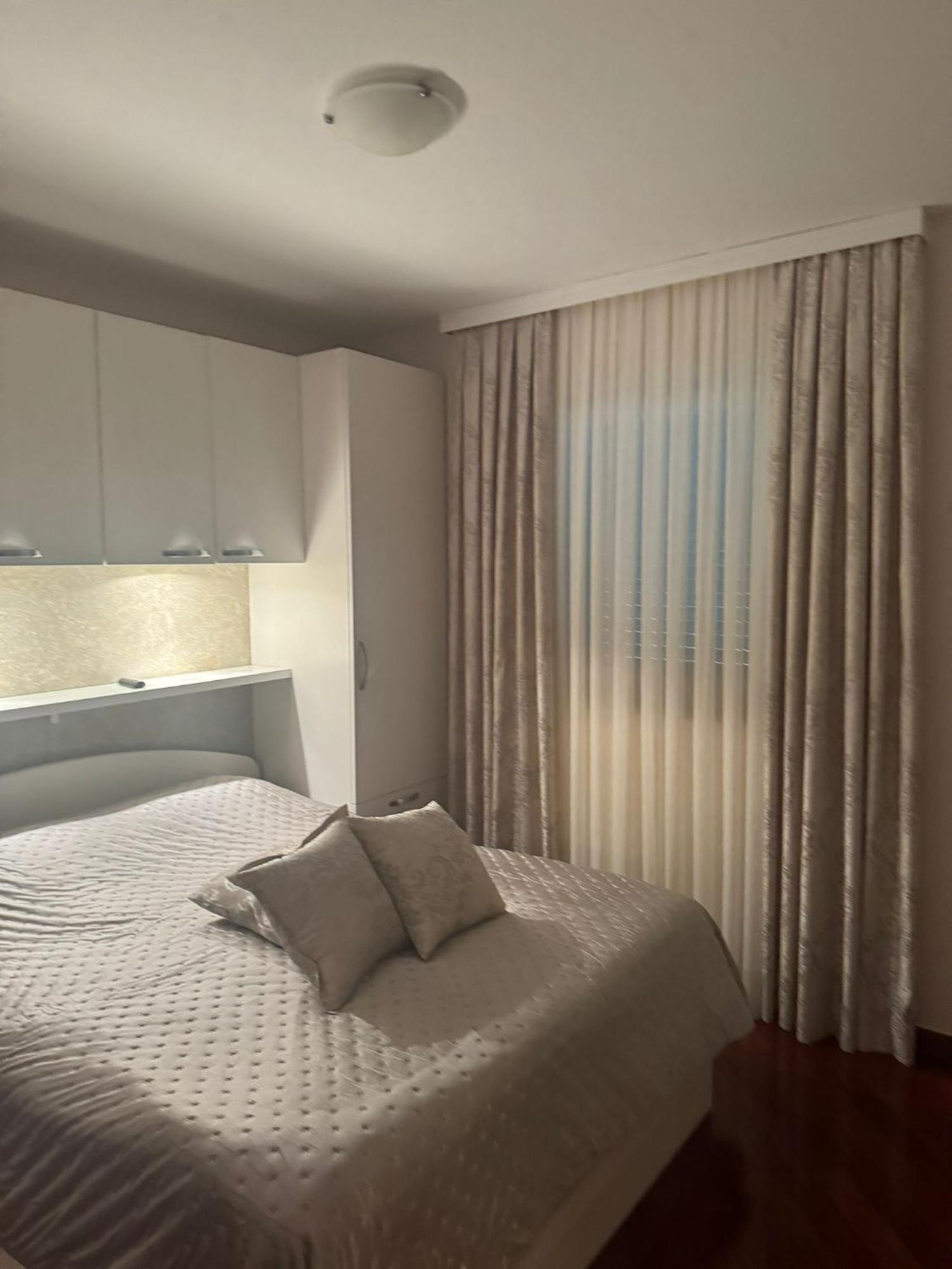Apartmani Penavic Makarska Exterior photo